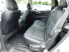 2020 Nissan Pathfinder Platinum