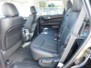 2020 Nissan Pathfinder Platinum