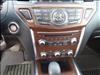 2017 Nissan Pathfinder Platinum