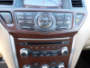 2018 Nissan Pathfinder Platinum