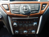 2019 Nissan Pathfinder Platinum