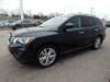 2018 Nissan Pathfinder SL