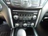 2019 Nissan Pathfinder SV Rock Creek
