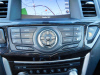 2019 Nissan Pathfinder SL Rock Creek