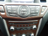 2019 Nissan Pathfinder Platinum