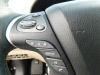 2019 Nissan Pathfinder Platinum