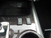 2019 Nissan Pathfinder SL Rock Creek