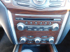 2019 Nissan Pathfinder Platinum