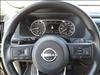 2023 Nissan Pathfinder S