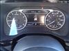 2022 Nissan Pathfinder S