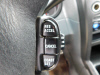 2002 Nissan Xterra XE-V6