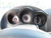 2004 Nissan Xterra SE