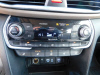 2019 Hyundai Santa Fe Ultimate 2.0T