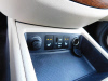 2009 Hyundai Santa Fe SE