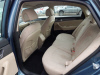 2016 Hyundai Sonata Base