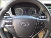2016 Hyundai SONATA Base