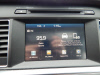 2016 Hyundai Sonata Limited