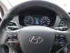 2016 Hyundai Sonata Limited