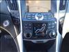 2011 Hyundai Sonata Limited 2.0T