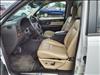 2008 Saab 9-7X 4.2i