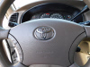 2006 Toyota Tundra Limited
