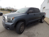2008 Toyota Tundra Limited