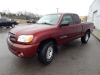 2006 Toyota Tundra SR5