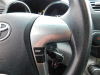 2013 Toyota Highlander Base