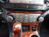 2011 Toyota Highlander Limited
