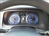 2018 Toyota Sienna LE 7-Passenger Auto Access Seat