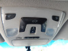 2014 Toyota Sienna SE 8-Passenger
