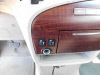 2013 Toyota Sienna XLE 8-Passenger