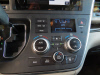 2016 Toyota Sienna XLE