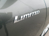 2010 Toyota Highlander Limited