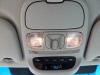2010 Toyota Sienna XLE Limited