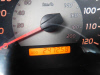2005 Toyota Tacoma PreRunner V6