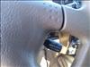 2003 Toyota Tacoma PreRunner V6