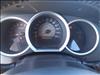 2006 Toyota Tacoma PreRunner