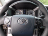 2020 Toyota Tacoma SR5 V6