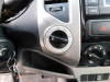 2013 Toyota Tacoma V6