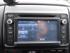 2014 Toyota Tacoma Base