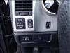 2008 Toyota Tundra Grade
