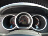 2012 Toyota Tacoma Base