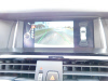 2016 BMW X3 sDrive28i