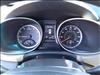 2013 Hyundai SANTA FE Sport 2.4L