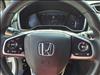 2020 Honda CR-V Hybrid EX
