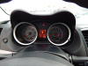 2008 Mitsubishi Lancer ES