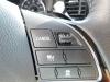 2019 Mitsubishi Outlander SEL