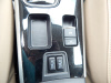 2019 Mitsubishi Outlander SEL