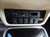 2019 Mitsubishi Outlander SEL